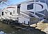 2013 Heartland Road Warrior for sale 300195795